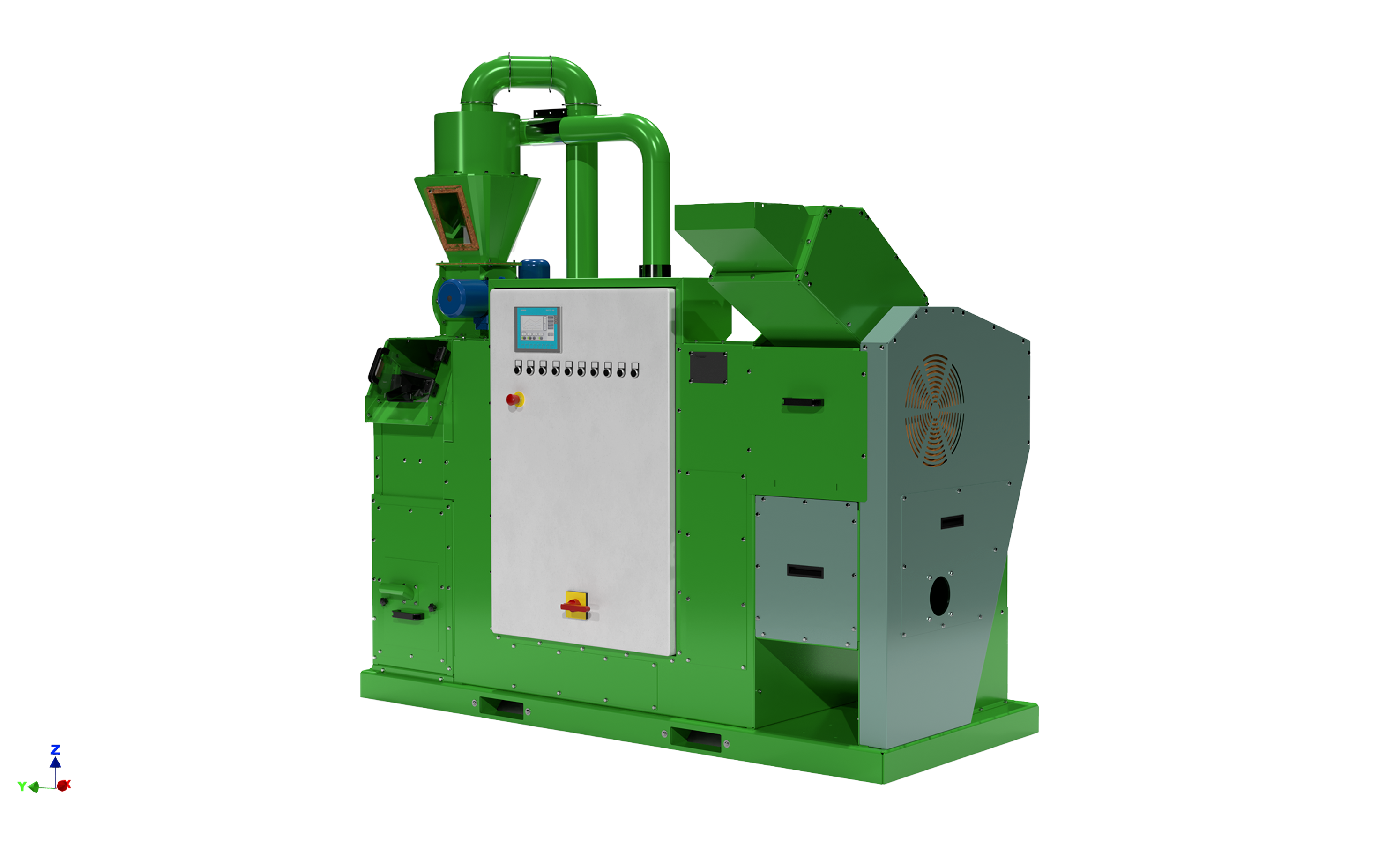 315 mill static-def1