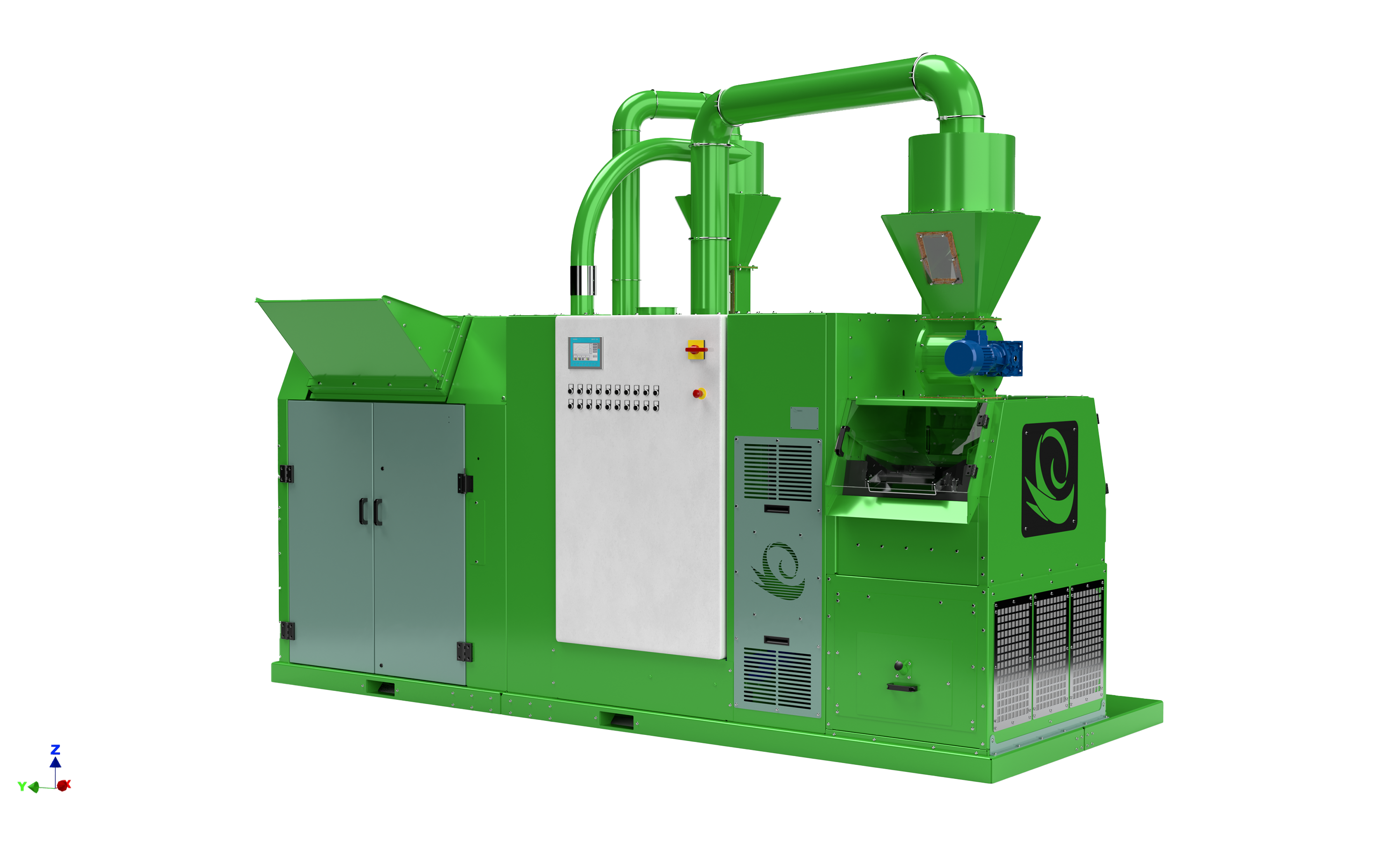 950 mill static-def1