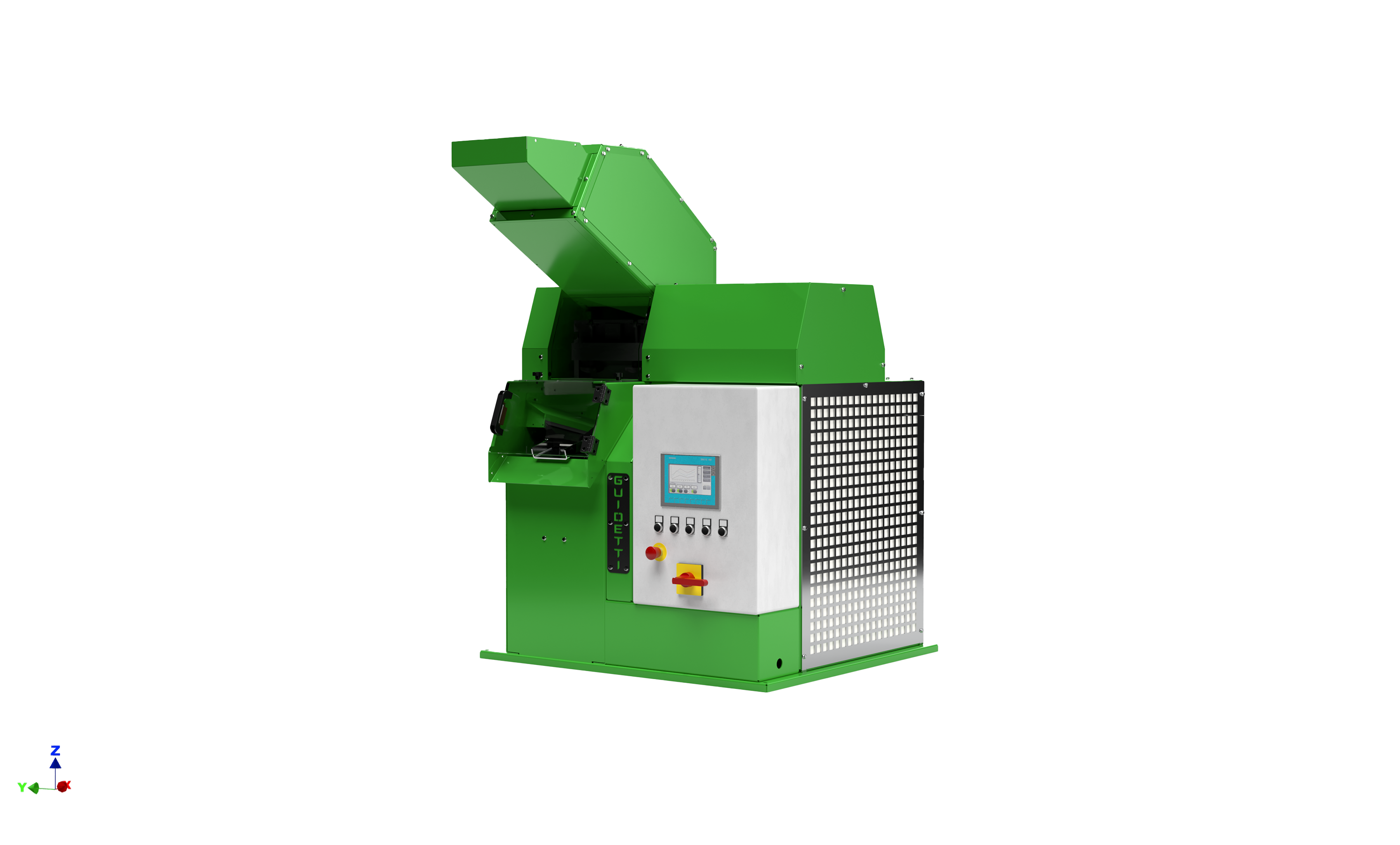 315 EKO static-def11